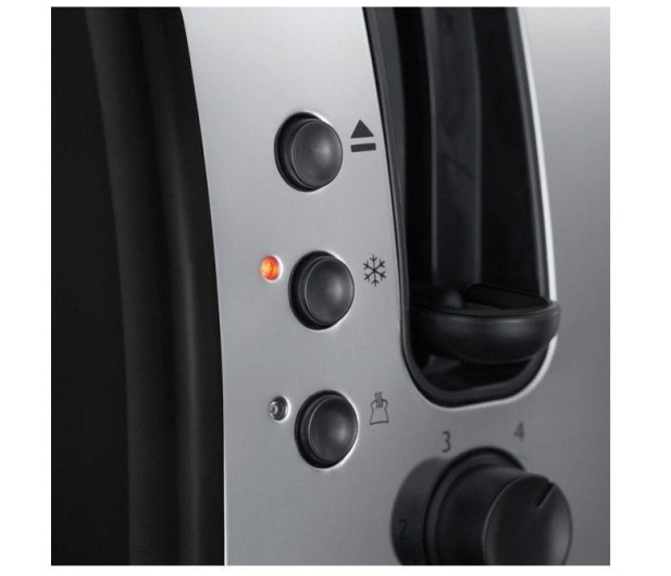 RUSSELL HOBBS Legacy 21971-56L FLORAL - 380493 - zdjęcie 6